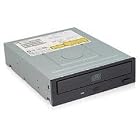 HP 48x 48x 32x CD-RW 16x DVD-ROM Combo Drive (DL976B) by Hewlett-Packard