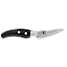 Ken Onion by Shun 3-Inch Paring Knife