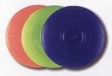 Frisbee Classic Discs (Set of 6)