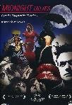midnight movies (Dvd) Italian Import
