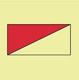National Marker Company