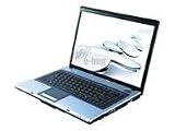 Notebook BenQ Joybook R55.G38 1024MB 80GB
