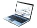 Notebook BenQ Joybook R55.G38 1024MB 80GB