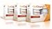   - GallCleanse Clinically Proven Natural GallStone Relief 3-month supply