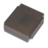 Electronics : Scart Coupler F-F