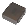 Scart Coupler F-F