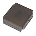 Scart Coupler F-F