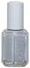 Essie Nail Polish Great Expectations ES-631