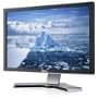 Dell UltraSharp 2009W - LCD display - TFT - 20" - widescreen - 1680 x 1050 - 300 cd/m2 - 2000:1 (dynamic)