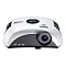 Home Movie Projectors
