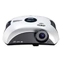 OPTOMA DV11 DVD Home Cinema DLP Projector