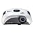 OPTOMA DV11 DVD Home Cinema DLP Projector