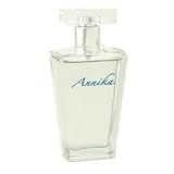 Annika Eau De Parfum Spray - Annika - 50ml/1.7oz