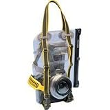 Ewa-marine Underwater AF SLR Digital Camera Housing U-AXP - (Rated f 50 Meter 150' depth)... by 