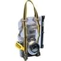 Ewa-Marine Underwater Housing for Canon Digital SLR Cameras, Fits EOS-10D, 1D, 1DS, 1DS Mark II, EOS 20D, Digital Rebel, Digital Rebel XT, D30, D60 (150' Depth)