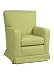 Kitchen & Housewares : Adult Rage Glider by Little Castle