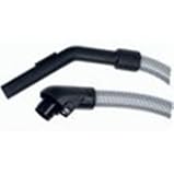 Flexible pour aspirateur Miele S500 et S600
