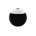 Outdoor Living : globe vase by design house stockholm