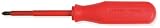 Urrea 9700 Screw Driver [並行輸入品]