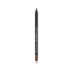 Prestige Crayon � l�vres hydrofuge Wa...