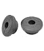 ACTION HEADSET PART CAP DIA COMPE PLAST. 1