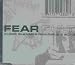 Fear Cult-Girls & Boys: Safety Dance