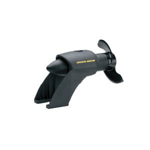 New Minn Kota Mk80em Freshwater Engine Mount Trolling Motor 24v 80lb Control Type Console 21ukAGv7 pL New Minn Kota Mk80em Freshwater Engine Mount Trolling Motor 24v 80lb Control Type Console