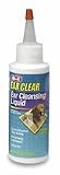 8-in-1 Ear Clear - Ear Cleansing Liquid 4Oz
