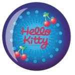 Buy Hello Kitty Blue