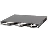 3Com Switch 5500G-EI 48-Port Stackable Gigabit Ethernet Switch ( 3CR17251-91 )