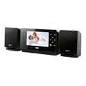 Hi-Fi System