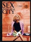 Sex And The City - Stagione 05 (2 Dvd)