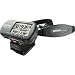 Garmin Forerunner 301 GPS Personal Training Device