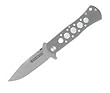 Smith & Wesson CK6A Bullseye Extreme Ops Knife
