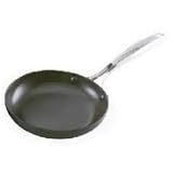 WearEver Premium Hard-Anodized 10-Inch Saute Pan
