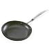 WearEver Premium Hard-Anodized 10-Inch Saute Pan Reviews