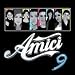 Amici-9