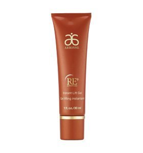 Arbonne RE9 Advanced Instant Lift Gel