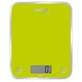 Tefal - BC5002V0 - Balance - Optiss Verre - 5Kg/1 g - Anis