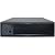UPS1010SS (YEUP-101SSA)