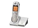 Hagenuk BIG 950 schnurloses Gro&szlig;tastentelefon
