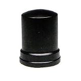 Profoto Plastic Protective Flash Tube Cap.