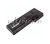 Toshiba Satellite P105-S6024 Battery (Equivalent)