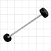 Barbells