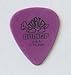 JIM DUNLOP TORTEX STD PURPLE