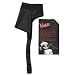 Mikki Muzzle for Dogs (Size: 5)