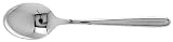 Sambonet Hannah (Stainless) Teaspoon
