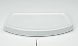 American Standard 7351.21-400.021 Cadet3 Tank Cover For 4021 Bon