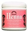 Henna Strawberry Blonde 4 Ounces