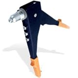 New Two Way Heavy Duty Hand Riveter Sheet Metal Tool 21ukQWHHMxL. SL160 New Two Way Heavy Duty Hand Riveter Sheet Metal Tool